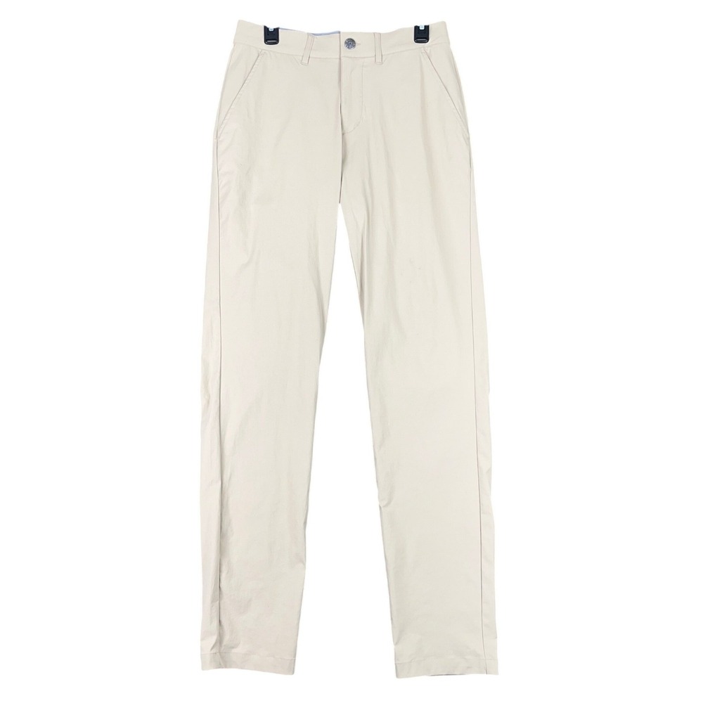 American Tall‎ The Everyday Chino Pant Slim Fit Khaki 30 34 Men Gorpcore